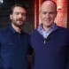 The Rich Eisen Show