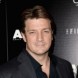 A.C.O.D. Premiere