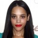 Pre-Emmy Soiree l Bianca Lawson
