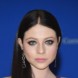 White House Correspondents' Association Dinner