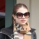 Los Angeles 23/05