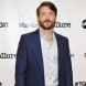 MaxMara & Allure Celebrate ABC's #TGIT