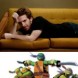 'Teenage Mutant Ninja Turtles' Cartoon