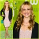 Access Hollywood