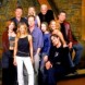 Buffy � Broadway ?