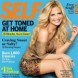 Self Magazine