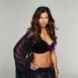 Cordy chez les sorci�res!