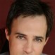 Gilmore Girls Revival | Danny Strong de Retour