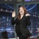 Jimmy Fallon