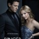 Ringer - Season Finale