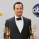 Emmy Awards 2012
