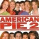 American Pie 2