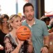 16th Annual Mattel Party