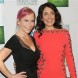 17th Annual Women's Image Awards