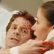 Grey's Anatomy