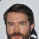 2016 ABC Winter TCA Tour