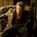 Avis aux fans de James Marster