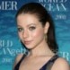 La mer and Oceana Host 2008