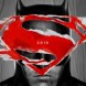 Batman v Superman: Dawn of Justice