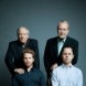 The Hollywood Reporter