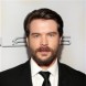 46th Annual NAACP Image Awards 