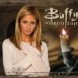 Buffy bient�t en cin�ma?