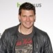 PaleyFest 2012