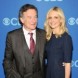 2013 CBS Upfront