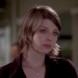 Grey's Anatomy