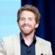 Summer TCA 2013 l Seth Green