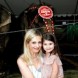 Ringling Bros. and Barnum & Bailey Circus