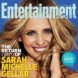 Entertainment Weekly