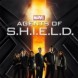 Agents of SHIELD l Saison Compl�te