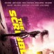 The Scribbler | Sortie DVD & Blu-Ray