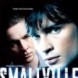 Amateurs de James Masters