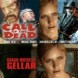 Call of the Dead