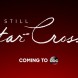 Still Star-Crossed | Trailer + Case Horaire