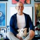 Joel Grey fait son Coming Out !