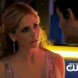 Ringer Trailer