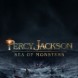 Percy Jackson: Sea Of Monsters
