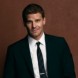 Live! With Kelly and Michael l David Boreanaz