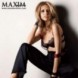 Classement Maxim