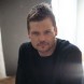 Lucifer | Bailey Chase en Guest