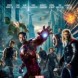 The Avengers l Reccord