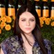6th Annual Veuve Clicquot Polo Classic