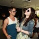 Coachella Festival