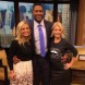 Live! with Kelly and Michael | SMG