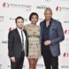 Sorties | Danny Strong