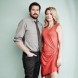 2014 Summer TCA Tour