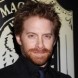 The Magic Castle 50th Gala